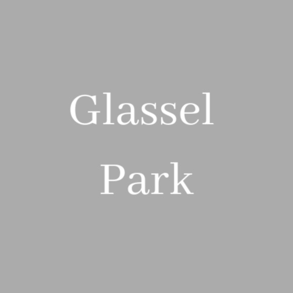 glasselpark